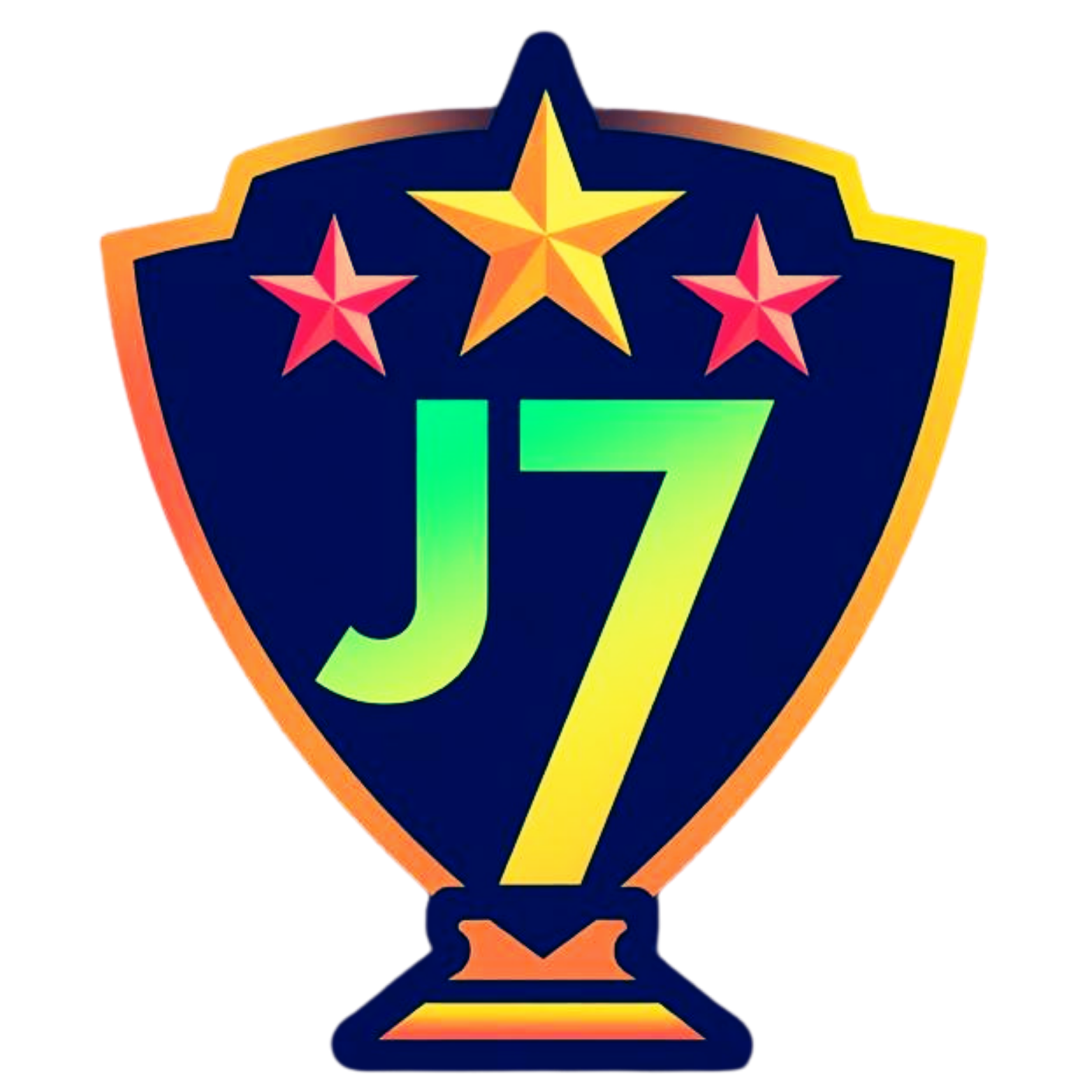 JACONGA
