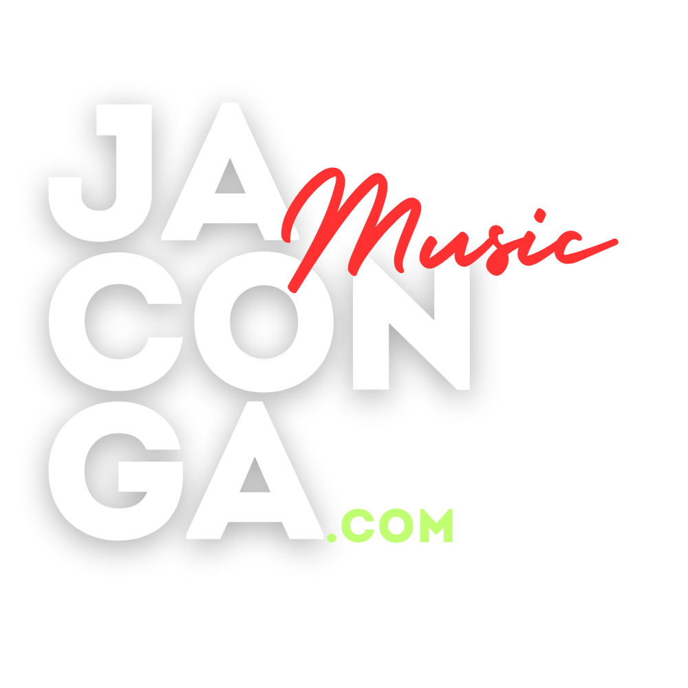 JACONGA Studio